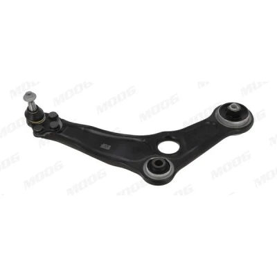 Immagine di MOOG RE TC 16624 Braccio oscillante, Sospensione ruota inferiore, Assale anteriore Dx trasversale oscillante RENAULT: Megane 4, Scénic IV