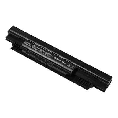Immagine di 7xinbox 10,8V 56Wh A32N1331 A32N1332 A33N1332 Batteria per laptop compatibile con ASUS 450 450C 450CD E451 E551 PRO450 PU450 PU451 PU550 PU551 P453UJ PRO450C PU551LD PU450C PU450CD PU451JF