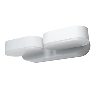 Immagine di Ledvance Endura Style Applique da Esterno Mini Spot II 13W Bianco