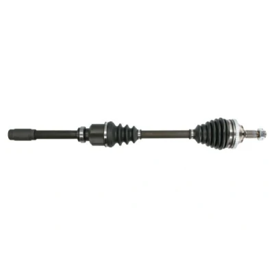 Immagine di PASCAL G2P051PC Albero motore / Semiasse Assale anteriore Dx 820