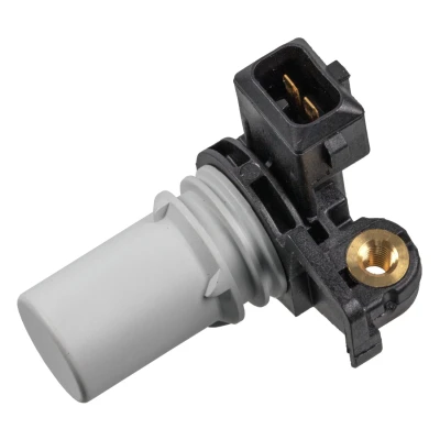 Immagine di FEBI BILSTEIN 26275 Generatore di Impulsi FORD: Focus Mk1 Station Wagon, C Max, Hatchback