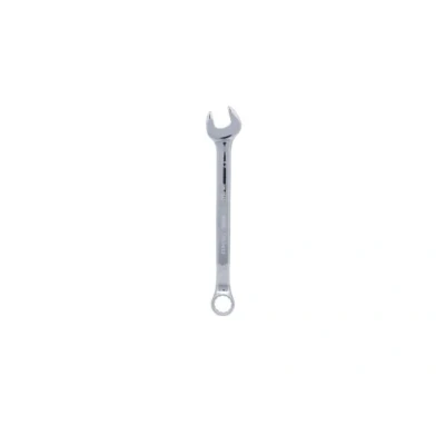 Immagine di KS TOOLS 518.0617 Chiave ad anello / fissa 17