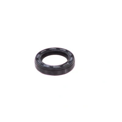 Immagine di PAYEN NA5124 Paraolio Albero Motore PTFE (Politetrafluoretilene)/ACM (Poliacrilico Caucciù) VOLKSWAGEN: Golf 5, 4, Polo IV Hatchback