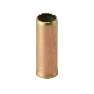 Immagine di CTR GV0491 Silent Block Assale anteriore, inferiore