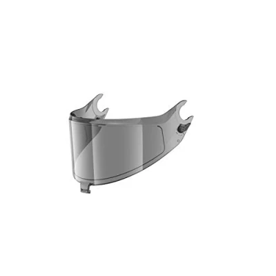 Immagine di SHARK, visiera casco Spartan GT A.R pré disposé pinlock fumé foncé, Taglia unica