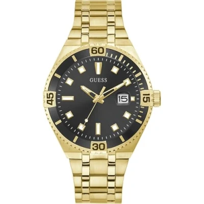 Immagine di Guess Analogico GW0330G2