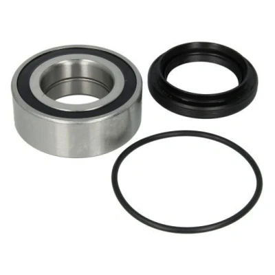 Immagine di BTA H2G010BTA Kit cuscinetto ruota Assale posteriore 85 FORD: Transit Mk4 Camion pianale/Telaio, Bus, Mk3 pianale/Telaio