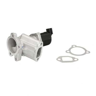 Immagine di Valvola EGR WAHLER 710949D