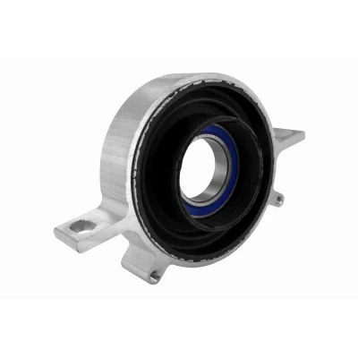 Immagine di VAICO V20 2539 Supporto, Albero cardanico con cuscinetto a sfere Q+ qualità di primo fornitore MADE IN GERMANY BMW: 5 Touring