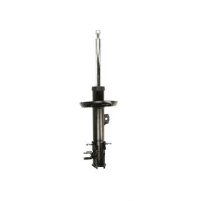 Immagine di KYB Excel G 339789 Ammortizzatore Assale anteriore Sx A pressione del gas doppio tubo tipo McPherson Spina superiore