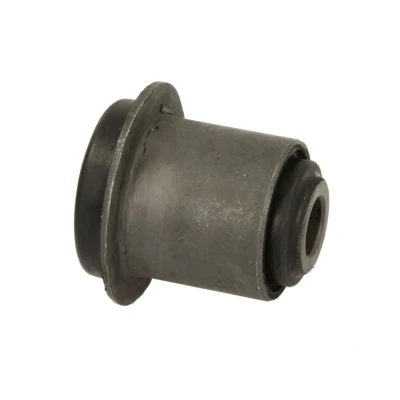 Immagine di MOOG CH SB 17285 Silent Block interno, Superiore, Assale anteriore bilaterale 47,5 JEEP: Cherokee III
