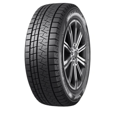 Immagine di Triangle PL02 225/50 R18 99V auto Pneumatici invernali BMW: 3 Touring, X1, GT, AUDI: A6 C7 Avant, Sedan, Q3, SEAT: Ateca CBPTRPL222