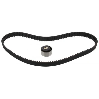 Immagine di MAPCO 23000 Kit cinghia di distribuzione 125 con profilo dente arrotondato FIAT: Panda II Hatchback, I Hatchback