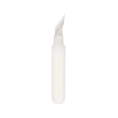 Immagine di FISKARS Original Lame di ricambio per cutter anulare girevole FISKARS, 3 Pezzi, Acciaio qualità, Argento, 1024410