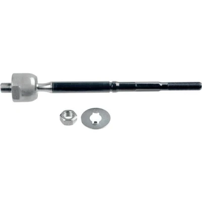 Immagine di LEMFÖRDER 25186 01 Snodo Assiale Assale anteriore, bilaterale, interno TOYOTA: Yaris I Hatchback