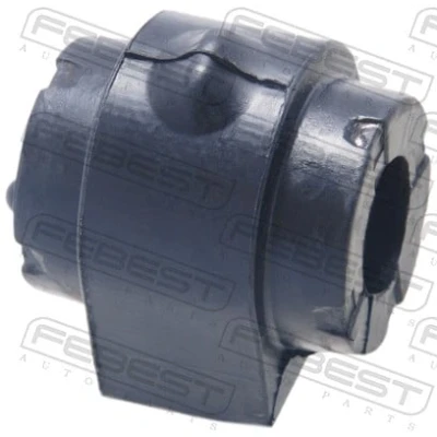 Immagine di Boccola, stabilizzatore FEBEST VLSB S60F