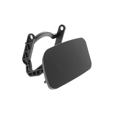 Immagine di VEMO V10 08 0444 Mostrina, Paraurti anteriore Sx