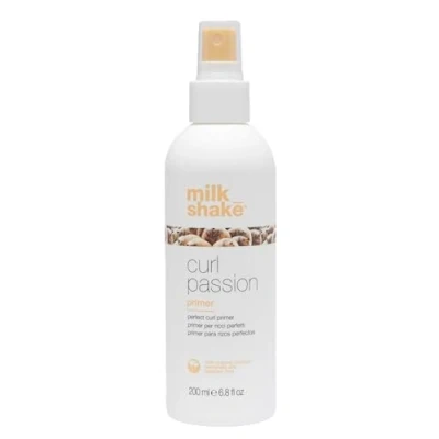 Immagine di Milk_Shake Curl Passion Primer 200 ml