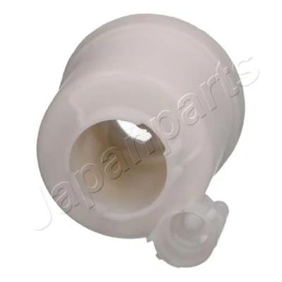 Immagine di JAPANPARTS FC 257S Filtro Carburante per condotti/circuiti TOYOTA: Yaris II Hatchback, RAV4 III SUV, LEXUS: RX