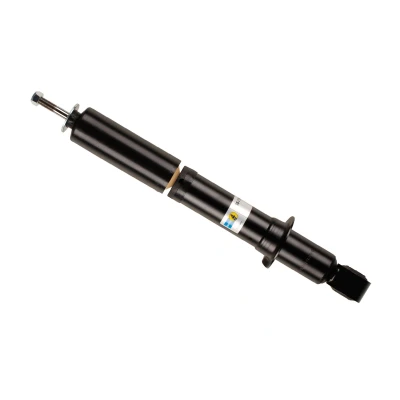 Immagine di BILSTEIN B4 OE Replacement 19 219080 Ammortizzatore TOYOTA: Corolla Verso, IX Hatchback, Station Wagon