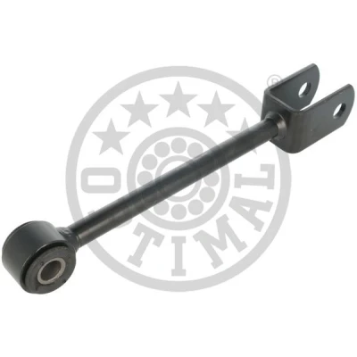 Immagine di Asta/Puntone, Stabilizzatore OPTIMAL G7 1224