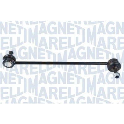 Immagine di MAGNETI MARELLI 301191621370 Kit riparazione, Sopporto stabilizzatore Assale anteriore CITROËN: Xsara Picasso