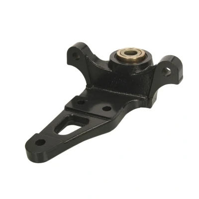 Immagine di AUGER 57086 Supporto balestra