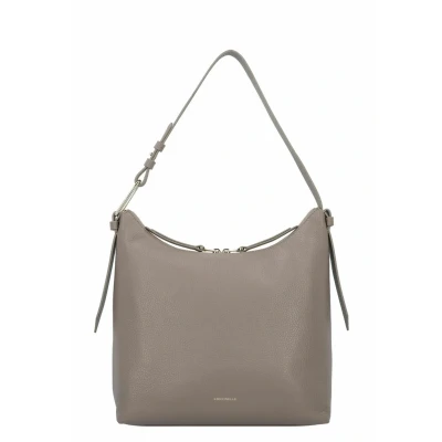 Immagine di Coccinelle Borsa a tracolla Grigio talpa E1R1K130201N59
