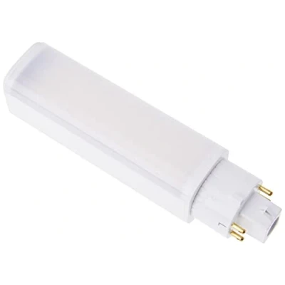 Immagine di Osram Led dulux d/e (18w) 7w/830 g24q 2 4058075559127