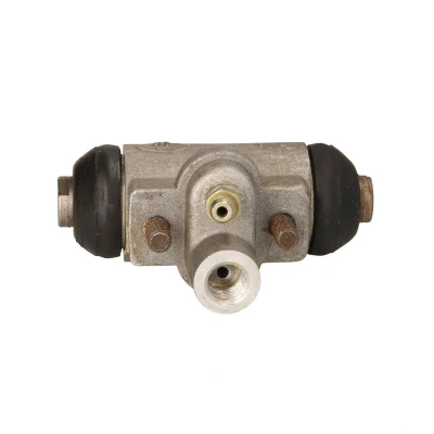 Immagine di LPR 4346 Cilindretto Freno 19,05 HONDA: CIVIC 6 Hatchback, CRX 3