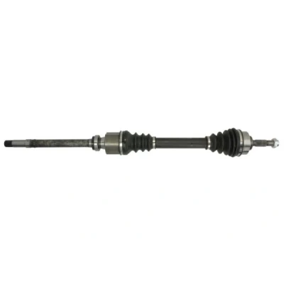 Immagine di PASCAL G2P002PC Albero motore / Semiasse Assale anteriore Dx 887 per veicoli senza ABS PEUGEOT: 206 Hatchback, 206+ Hatchback