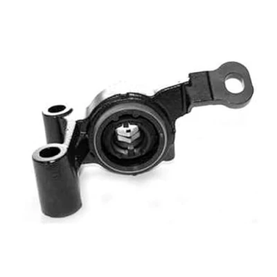 Immagine di SKF VKDS 338524 Silent Block MINI: Hatchback, Clubman, Cabrio