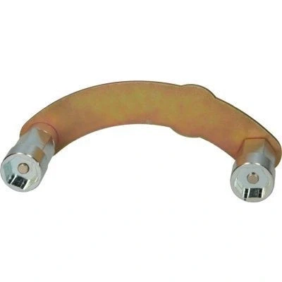 Immagine di KS TOOLS 400.0058 Kit attrezzi d&#039;arresto, Albero a camme