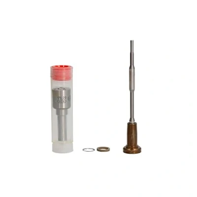 Immagine di BOSCH F 00Z C99 626 Kit riparazione, Distributore accensione Sistema pompa ugello (PDS)
