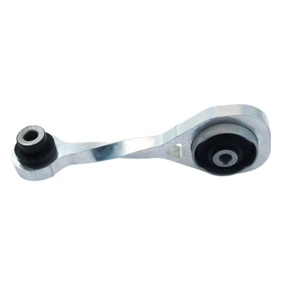 Immagine di MAPCO 36118 Supporto motore posteriore Cuscinetto gomma metallo RENAULT: CLIO 2, Kangoo I, TWINGO 2