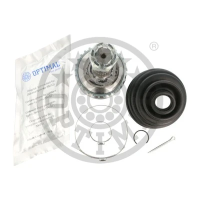 Immagine di Kit giunti, Semiasse OPTIMAL CW 2801