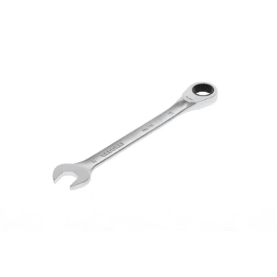 Immagine di Gedore 2219433 7 R 21 Chiave combinata mm
