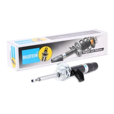 Immagine di BILSTEIN B4 OE Replacement 22 214294 Ammortizzatore BMW: 3 Sedan, Touring, Coupe mister auto, norauto, autozona