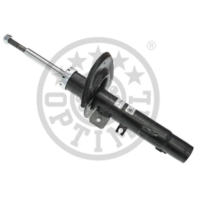 Immagine di Ammortizzatore OPTIMAL A 3764GR