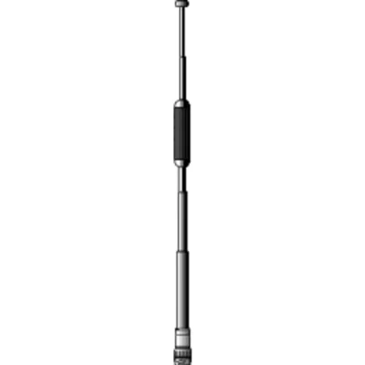 Immagine di Antenna per ricevitore scanner Albrecht 6157 AE Tipo Lambda 1/4