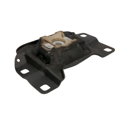 Immagine di Cuscinetto, cambio manuale REINHOCH RH12 4014