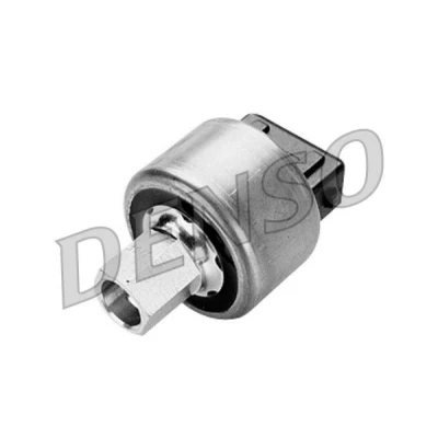 Immagine di DENSO DPS20003 Pressostato OPEL: Combo C Tour, Corsa B Hatchback