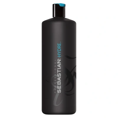 Immagine di Sebastian Hydre Shampoo 1.000 ml