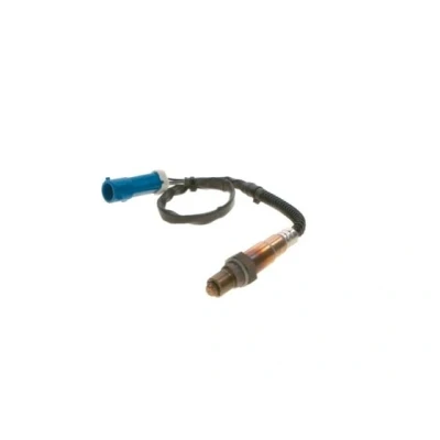 Immagine di BOSCH 0 258 006 450 Sonda lambda 4 FORD: Focus Mk1 Hatchback, Station Wagon