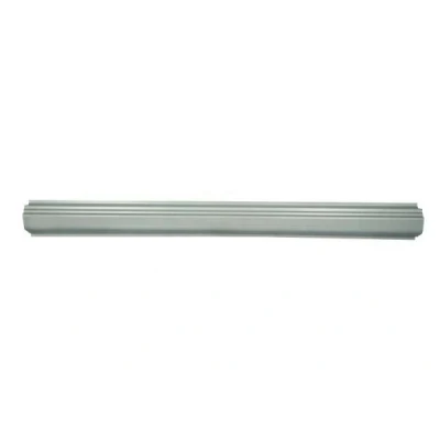 Immagine di Soglie delle porte Piastra d&#039;ingresso BLIC 6505 06 6831015P