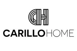 Carillo Home Logo
