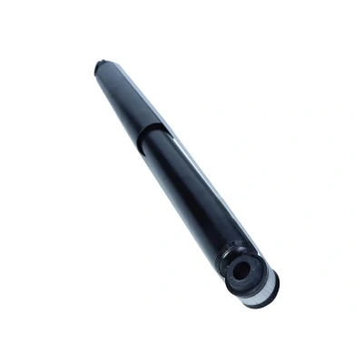 Immagine di MAXGEAR 11 1653 Ammortizzatore A pressione del gas doppio tubo telescopico Occhiello superiore, inferiore