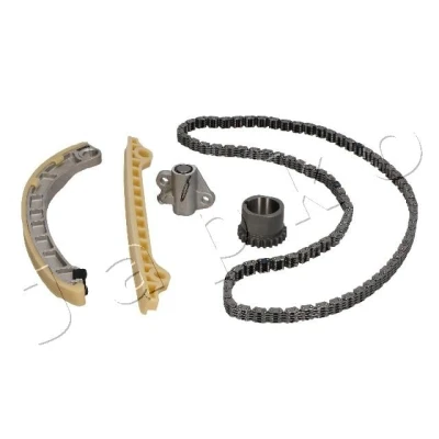 Immagine di JAPKO KJK803 Kit catena distribuzione SUZUKI: SX4 I Hatchback, Jimny SUV, SWIFT 3