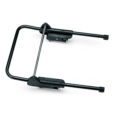 Immagine di Peg Perego Adapter Duette