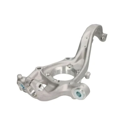Immagine di REINHOCH RH08 0071 Fusello Assale anteriore Sx AUDI: A4 B8 Avant, A5 Coupe, A3 Sportback